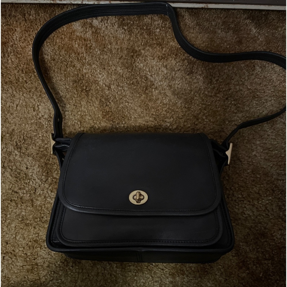 Coach 9061